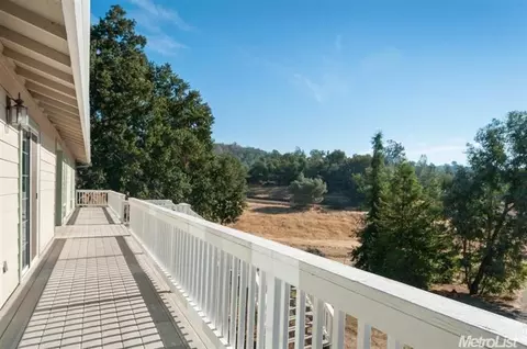 1730 Springvale Rd, Placerville, CA 95667 photo 18