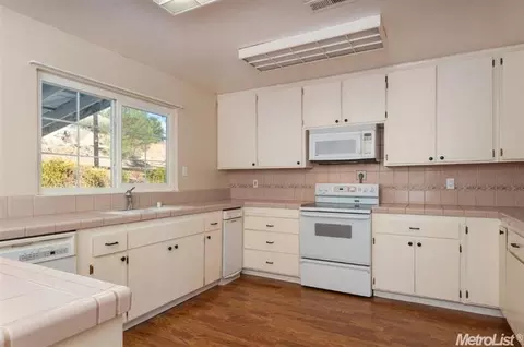 1730 Springvale Rd, Placerville, CA 95667 photo 10
