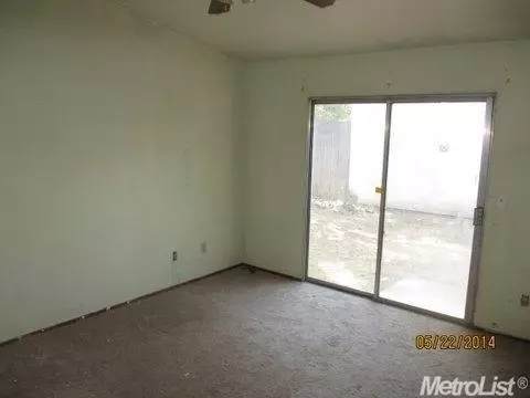 1008 Carlos Ct, Modesto, CA 95351 photo 5