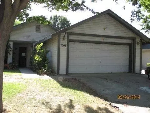 1008 Carlos Ct, Modesto, CA 95351 photo 1