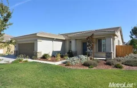 1772 Tickseed Ln, Manteca, CA 95337 photo 2