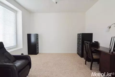1772 Tickseed Ln, Manteca, CA 95337 photo 5