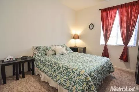 1772 Tickseed Ln, Manteca, CA 95337 photo 20
