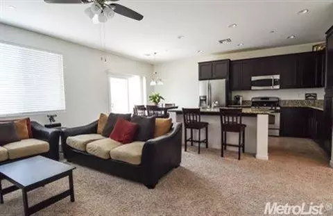 1772 Tickseed Ln, Manteca, CA 95337 photo 10