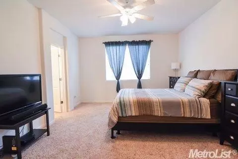 1772 Tickseed Ln, Manteca, CA 95337 photo 14