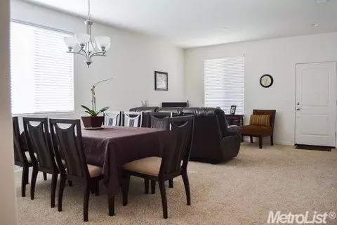 1772 Tickseed Ln, Manteca, CA 95337 photo 6