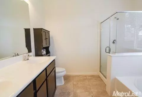 1772 Tickseed Ln, Manteca, CA 95337 photo 16