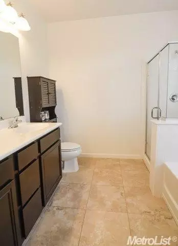 1772 Tickseed Ln, Manteca, CA 95337 photo 17