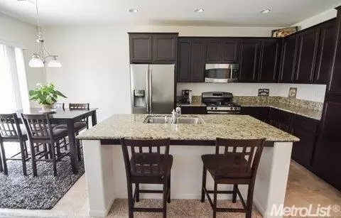 1772 Tickseed Ln, Manteca, CA 95337 photo 13