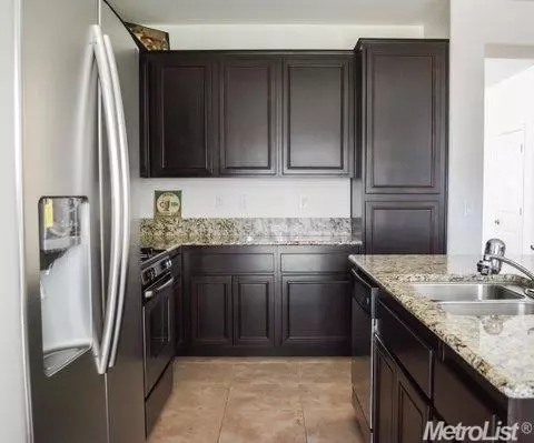 1772 Tickseed Ln, Manteca, CA 95337 photo 7