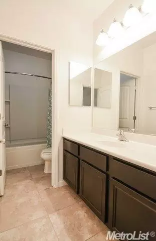 1772 Tickseed Ln, Manteca, CA 95337 photo 18