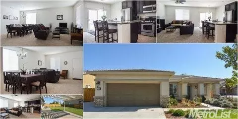 1772 Tickseed Ln, Manteca, CA 95337 photo 22