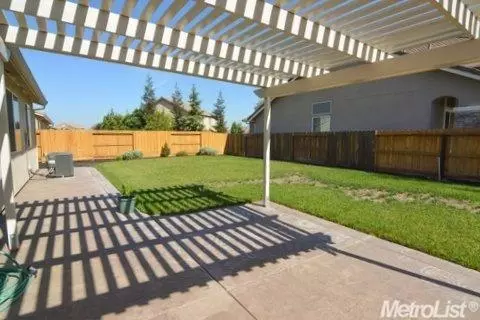 1772 Tickseed Ln, Manteca, CA 95337 photo 21