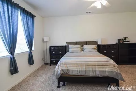 1772 Tickseed Ln, Manteca, CA 95337 photo 15