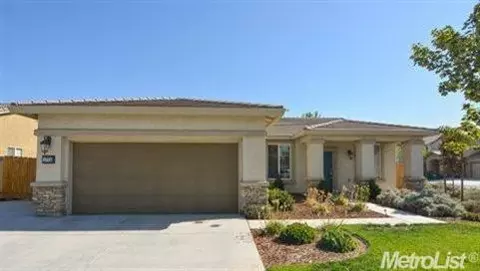 1772 Tickseed Ln, Manteca, CA 95337 photo 1