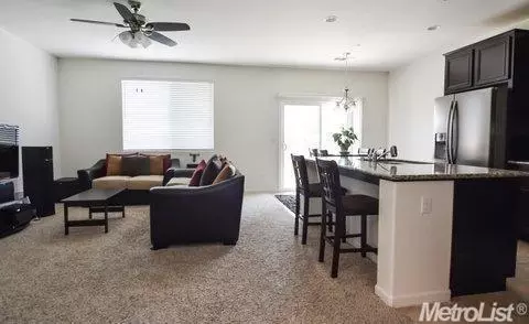 1772 Tickseed Ln, Manteca, CA 95337 photo 12