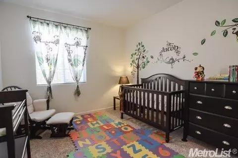 1772 Tickseed Ln, Manteca, CA 95337 photo 19
