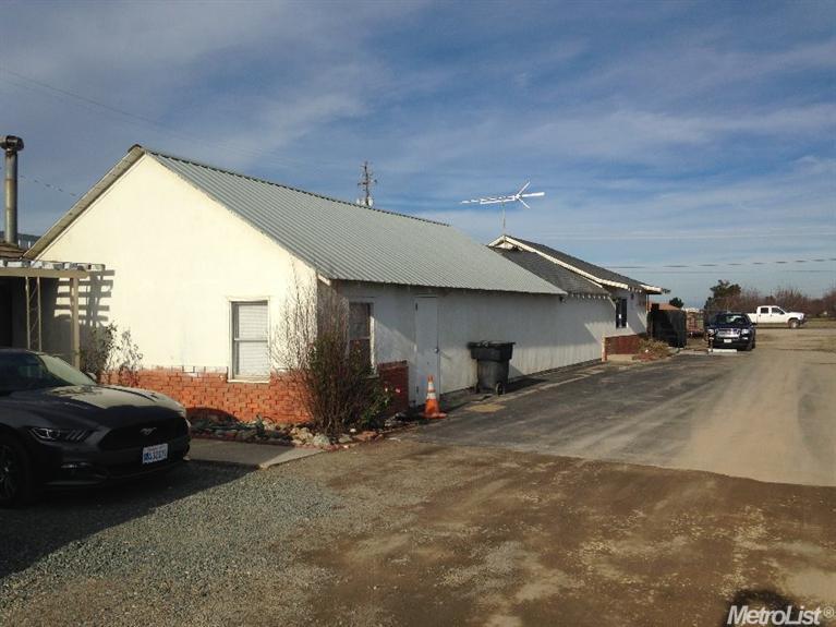 16537 State Highway 33, Patterson, CA 95363 photo 1