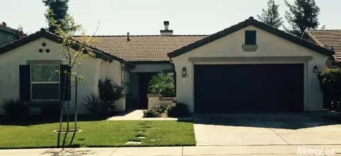 300 Oriole Ln, Lodi, CA 95240 photo 1