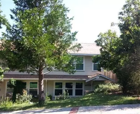 219 Cherry Ave, Auburn, CA 95603 photo 1