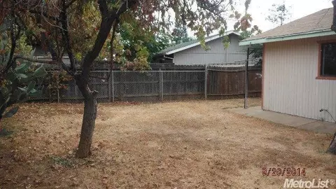 806 3rd St, Wheatland, CA 95692 photo 9