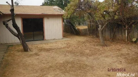 806 3rd St, Wheatland, CA 95692 photo 8