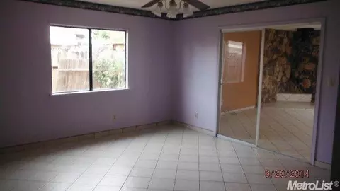 806 3rd St, Wheatland, CA 95692 photo 3