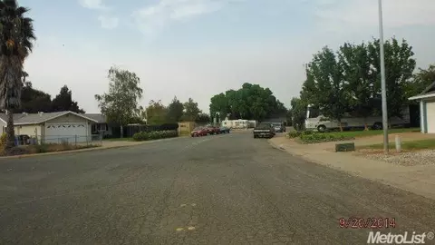 806 3rd St, Wheatland, CA 95692 photo 10