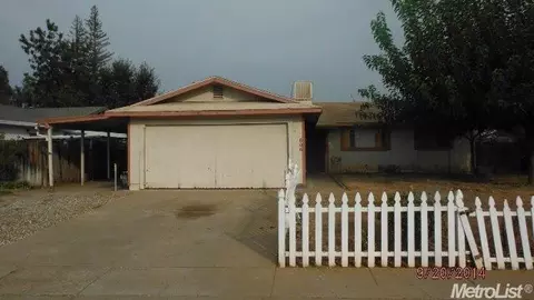 806 3rd St, Wheatland, CA 95692 photo 1