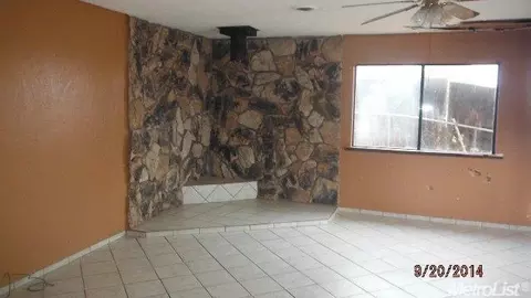 806 3rd St, Wheatland, CA 95692 photo 5