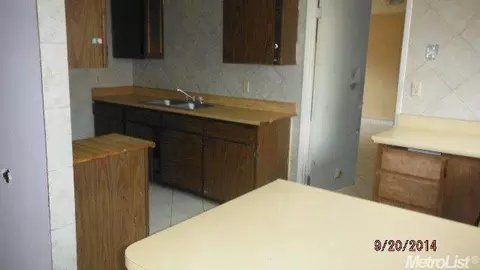 806 3rd St, Wheatland, CA 95692 photo 6