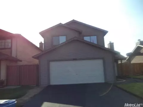 1665 Willow Ln, Turlock, CA 95380 photo 1