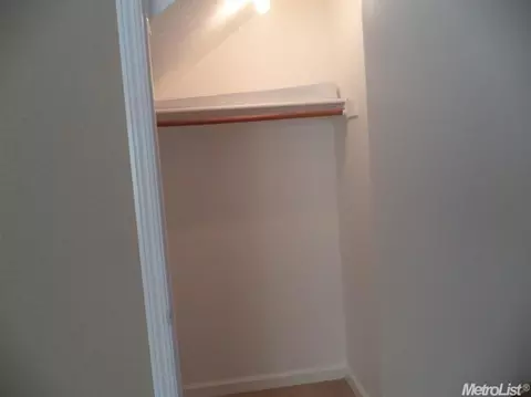 1665 Willow Ln, Turlock, CA 95380 photo 15