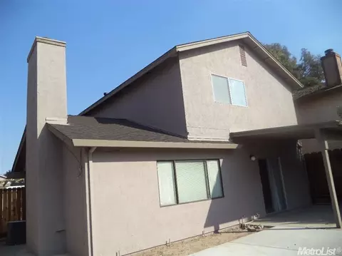 1665 Willow Ln, Turlock, CA 95380 photo 22