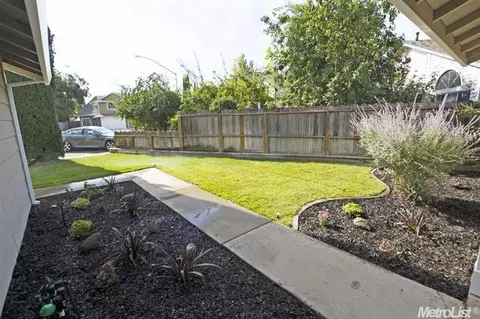 1121 Blane Ct, Modesto, CA 95358 photo 14