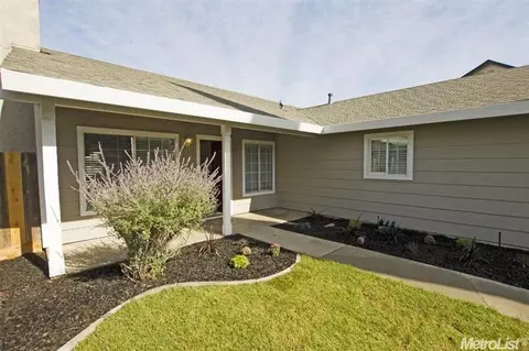 1121 Blane Ct, Modesto, CA 95358 photo 13