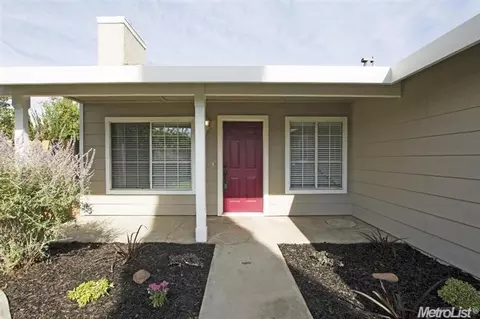 1121 Blane Ct, Modesto, CA 95358 photo 4