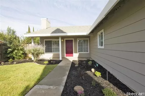 1121 Blane Ct, Modesto, CA 95358 photo 3