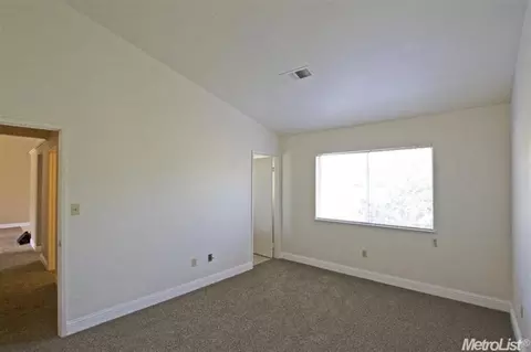 1121 Blane Ct, Modesto, CA 95358 photo 11