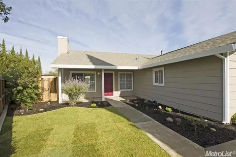 1121 Blane Ct, Modesto, CA 95358 photo 1