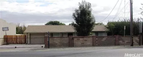 7478 Lander Ave, Hilmar, CA 95324 photo 1