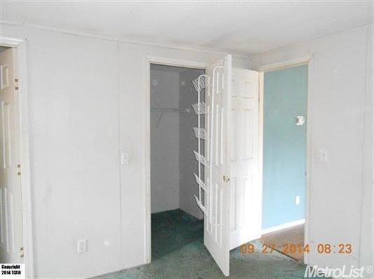 16523 Creekside, Sonora, CA 95370 photo 5