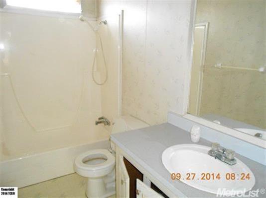 16523 Creekside, Sonora, CA 95370 photo 11
