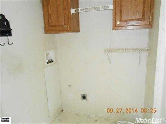 16523 Creekside, Sonora, CA 95370 photo 14