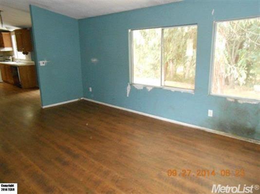 16523 Creekside, Sonora, CA 95370 photo 10