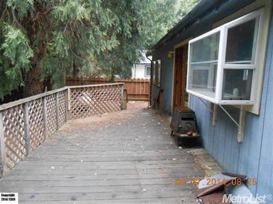 16523 Creekside, Sonora, CA 95370 photo 2