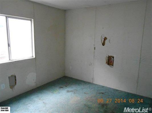 16523 Creekside, Sonora, CA 95370 photo 9