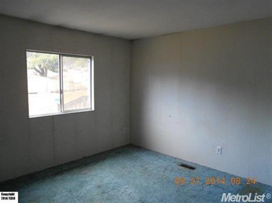 16523 Creekside, Sonora, CA 95370 photo 8