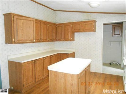 16523 Creekside, Sonora, CA 95370 photo 12