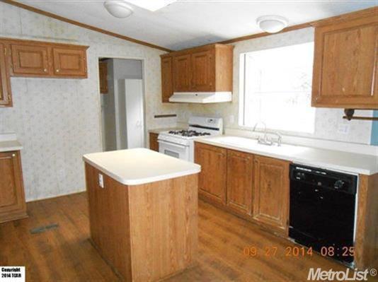 16523 Creekside, Sonora, CA 95370 photo 13